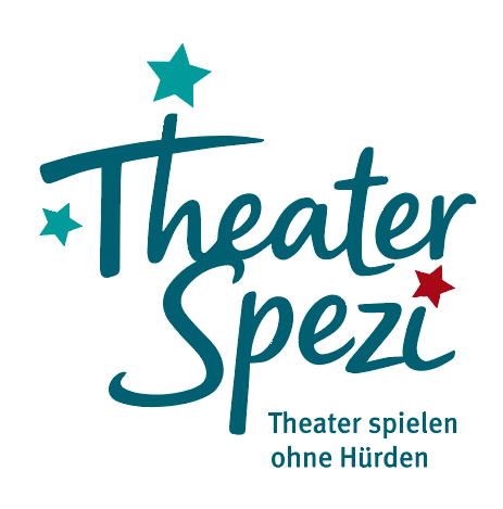 Theaterspezi
